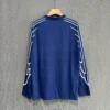 PSG Fourth LS