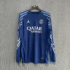 PSG Fourth LS Player Version