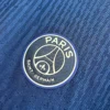 PSG Fourth LS Player Version