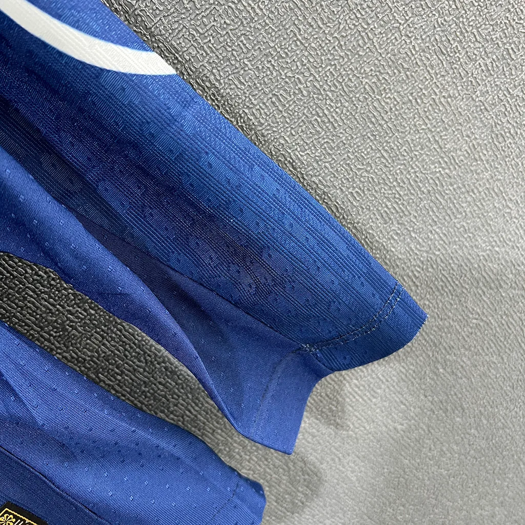 PSG Fourth LS Player Version (4)