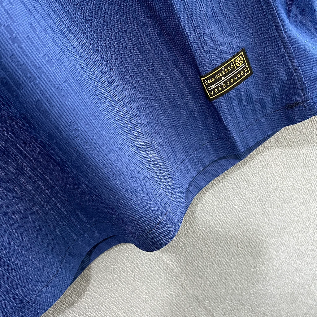 PSG Fourth LS Player Version (5)