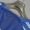 PSG Fourth LS Player Version