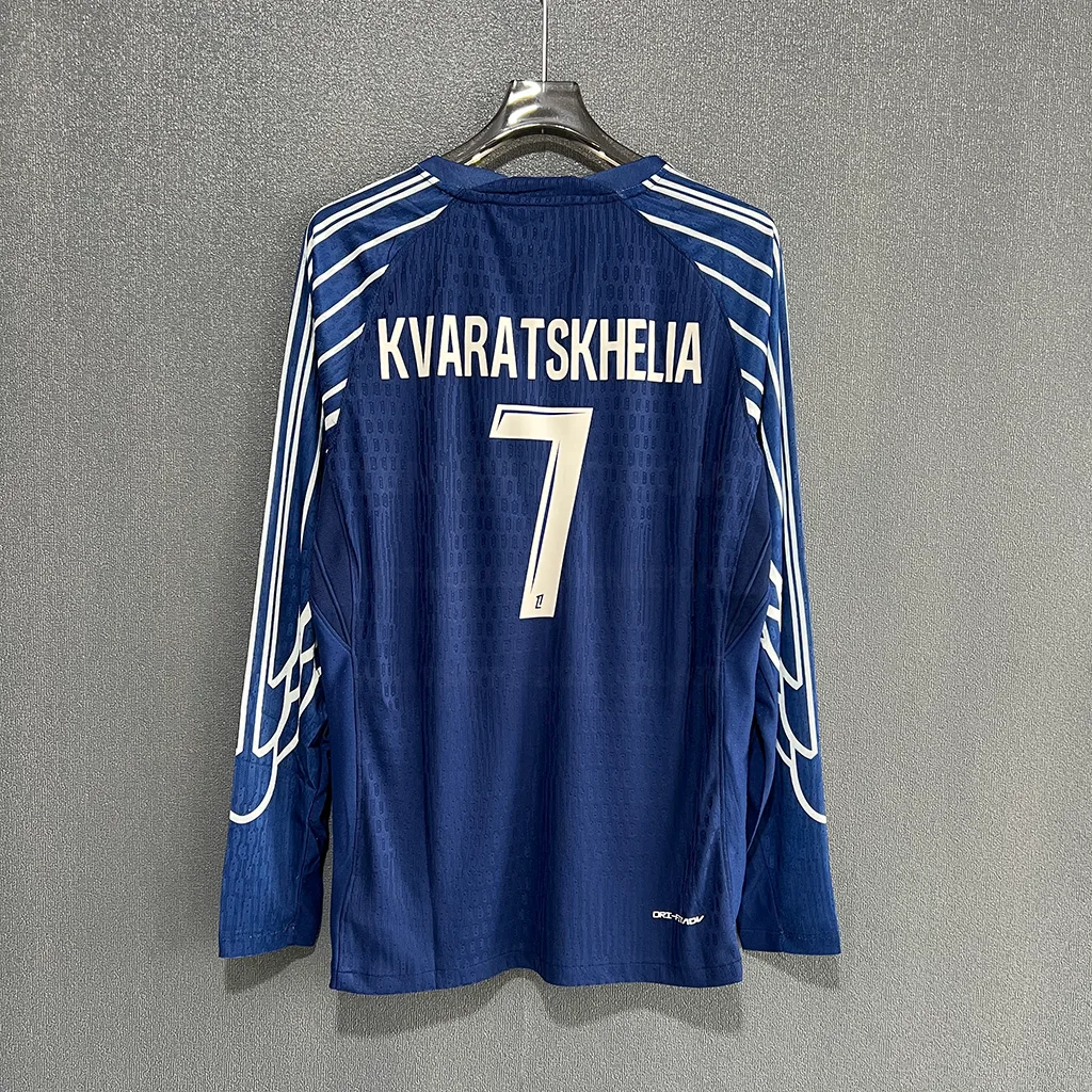 PSG Fourth LS Player Version (7)