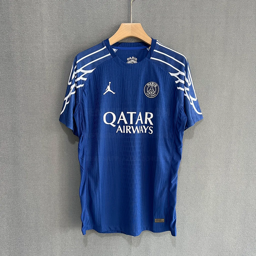 PSG Fourth Player Version (1)