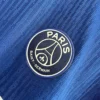 PSG Fourth Player Version