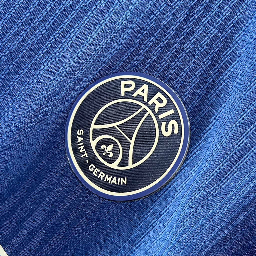 PSG Fourth Player Version (2)