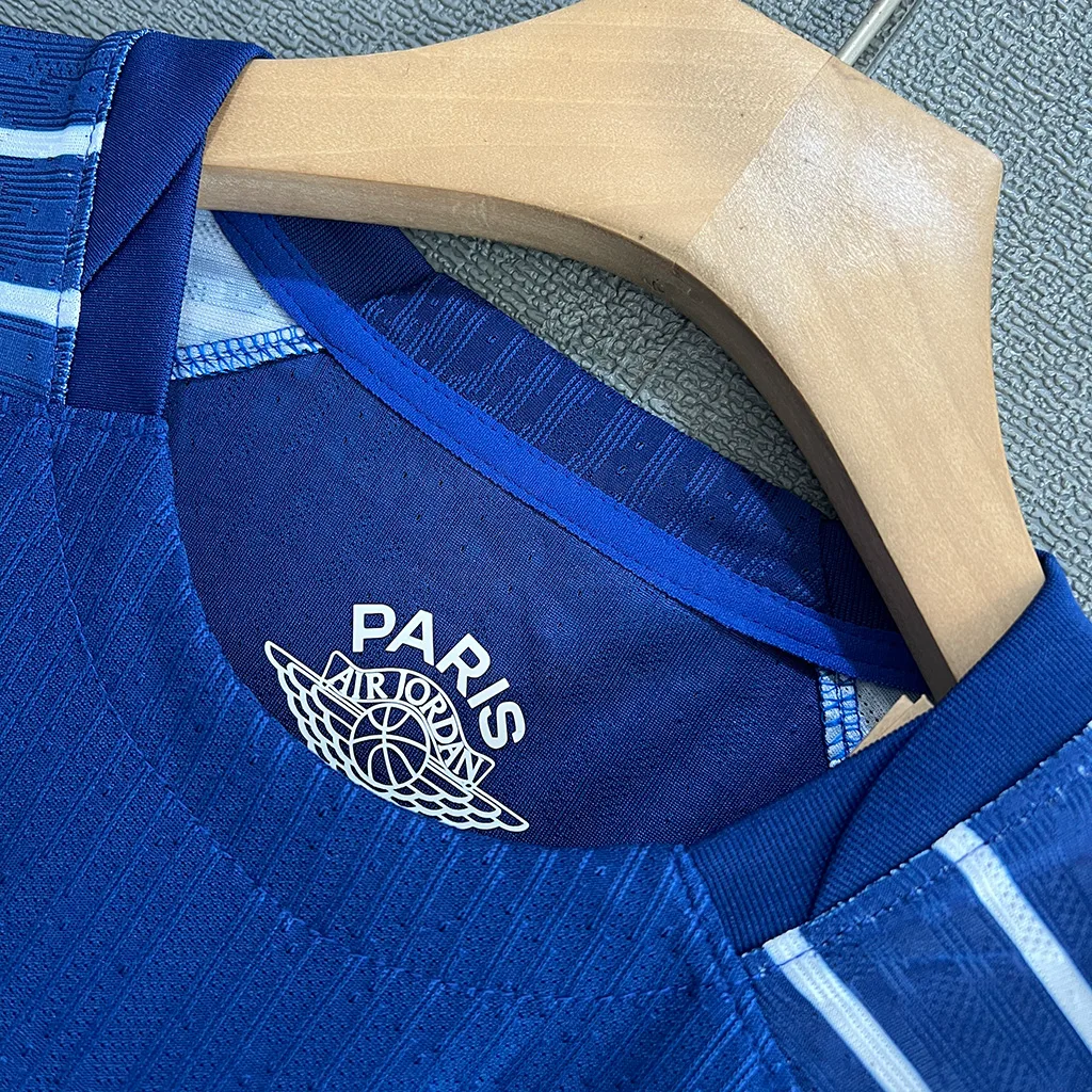 PSG Fourth Player Version (3)