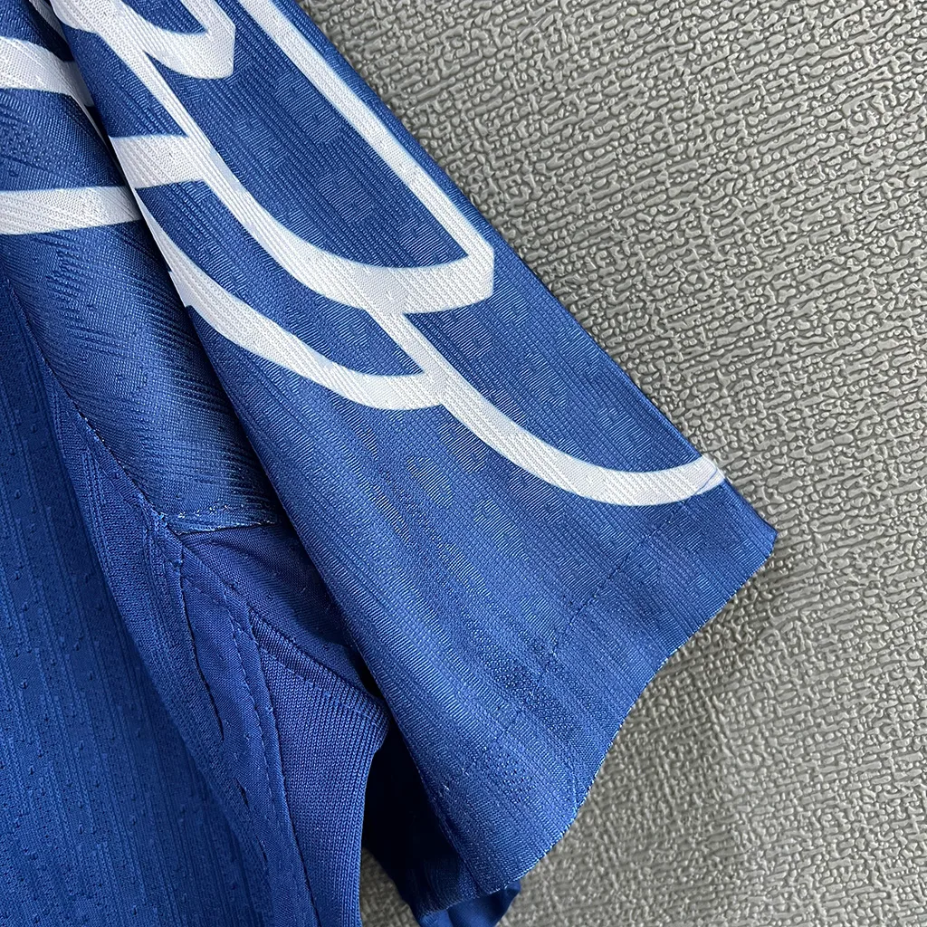 PSG Fourth Player Version (4)