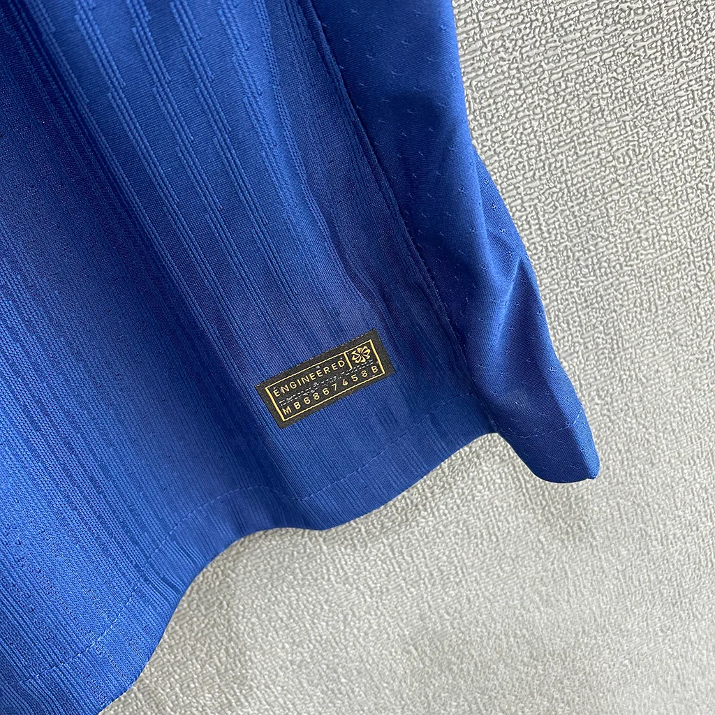 PSG Fourth Player Version (5)