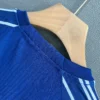 PSG Fourth Player Version