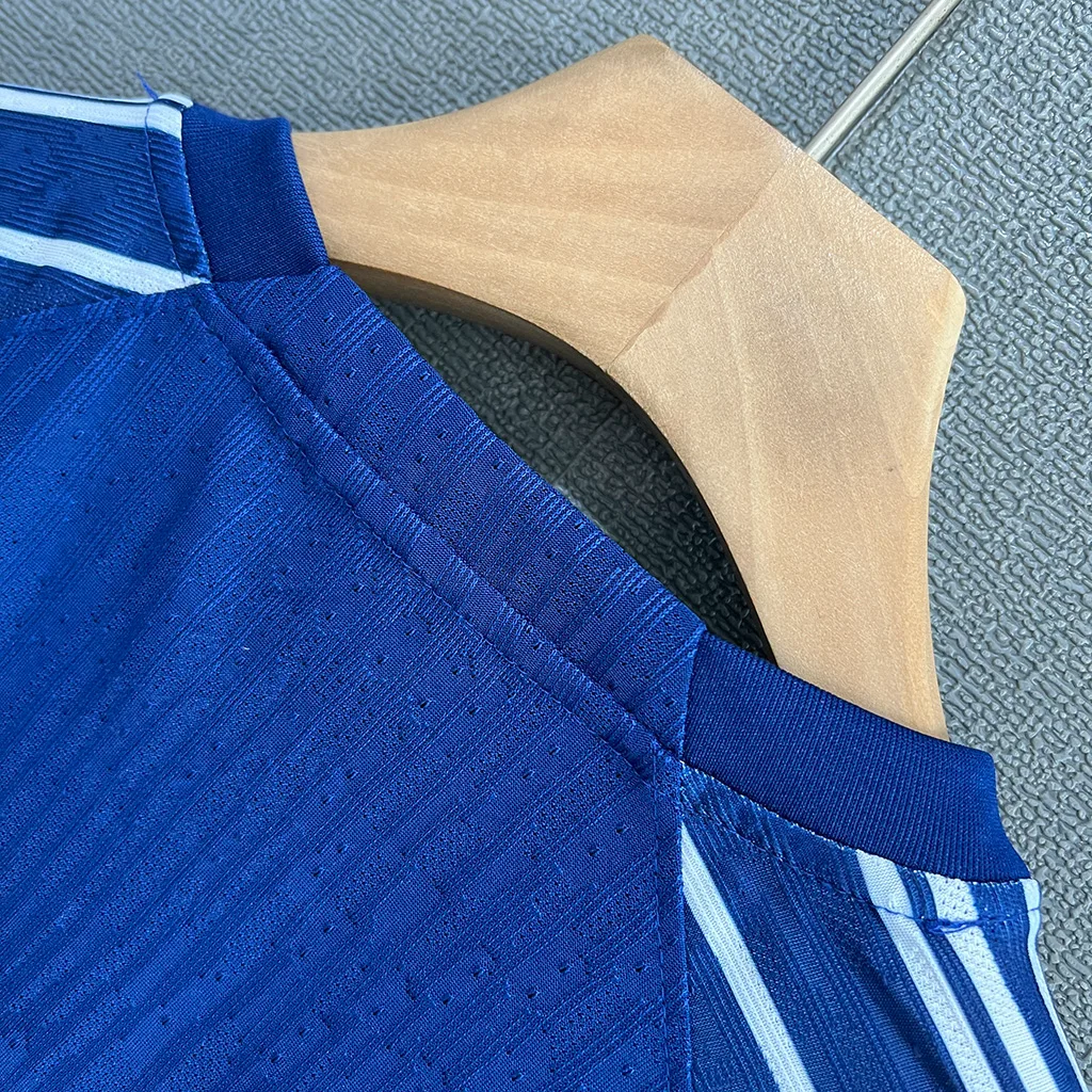 PSG Fourth Player Version (6)