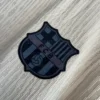 Barcelona Away Player Version