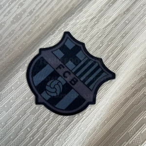 Barcelona Away Player Version