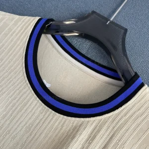 Barcelona Away Player Version