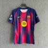 Barcelona Home Player Version