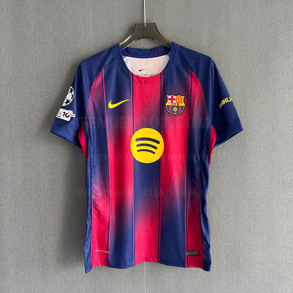 Barcelona Home Player Version (1)(1)
