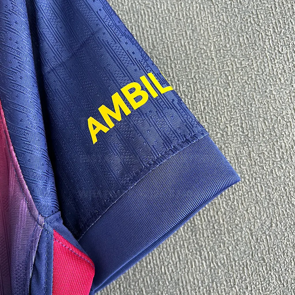 Barcelona Home Player Version (4)(1)