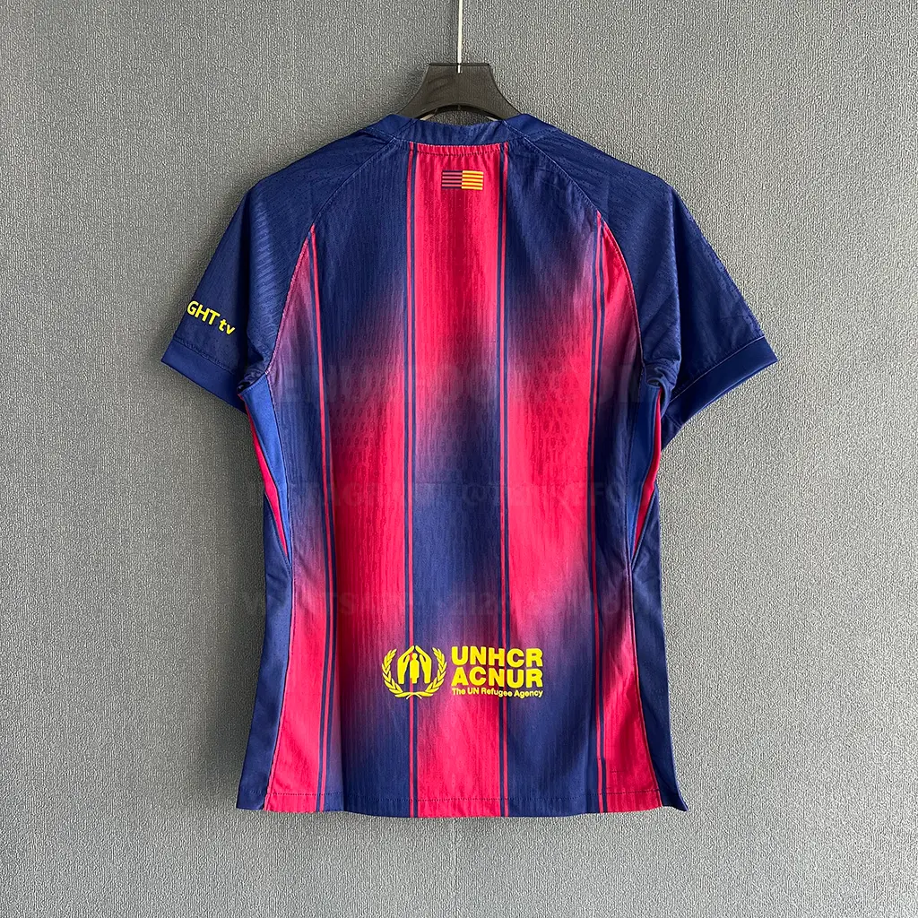 Barcelona Home Player Version (7)(1)