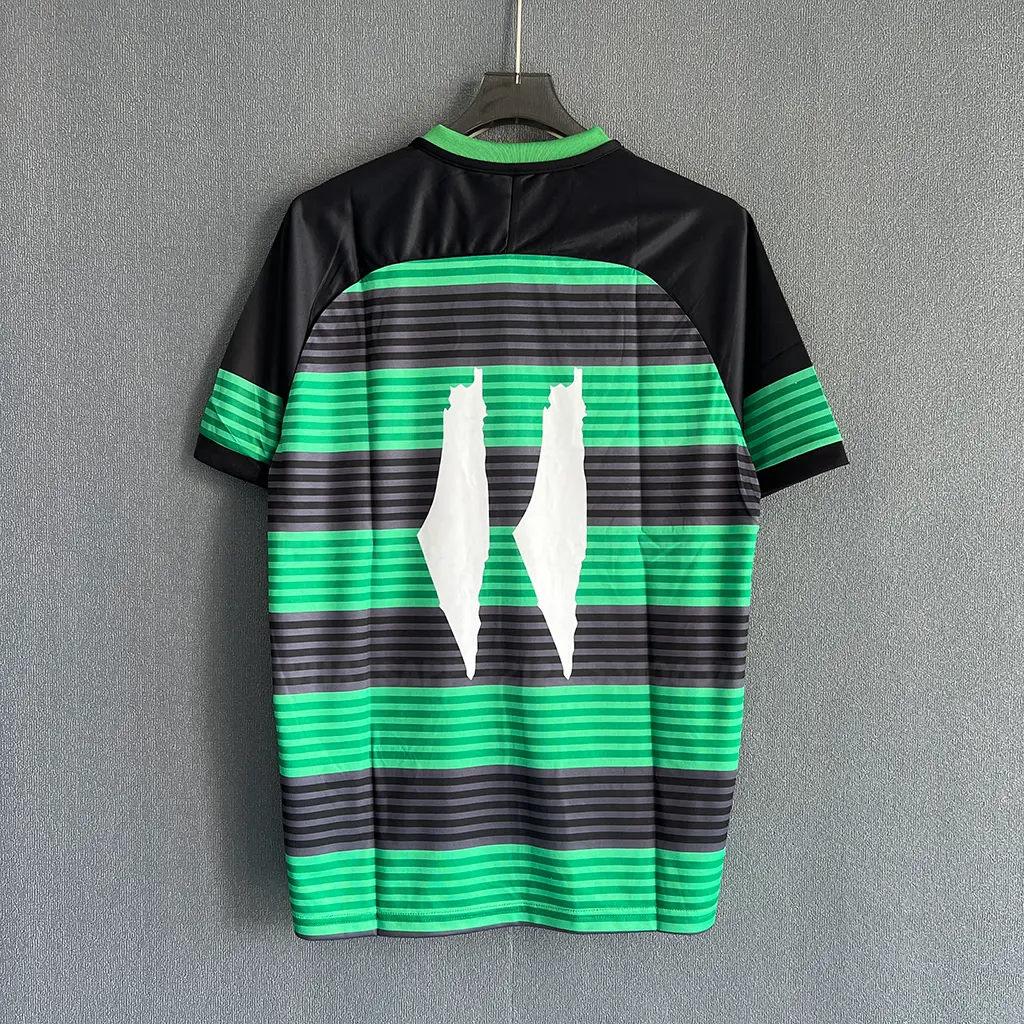 Palestine Special Green Black (7)
