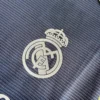 Real Madrid Away Player Version