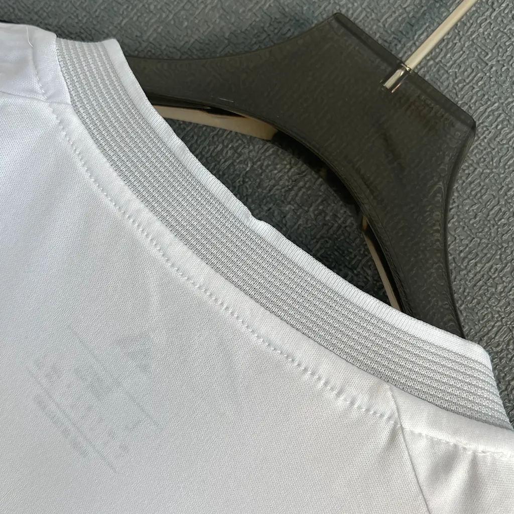 Real Madrid Home (6)