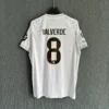 Real Madrid Home