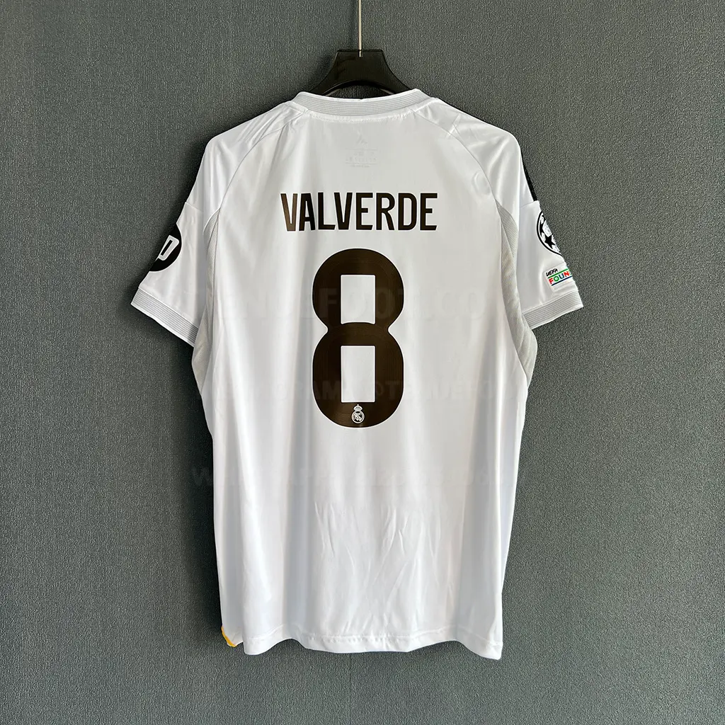 Real Madrid Home (7)