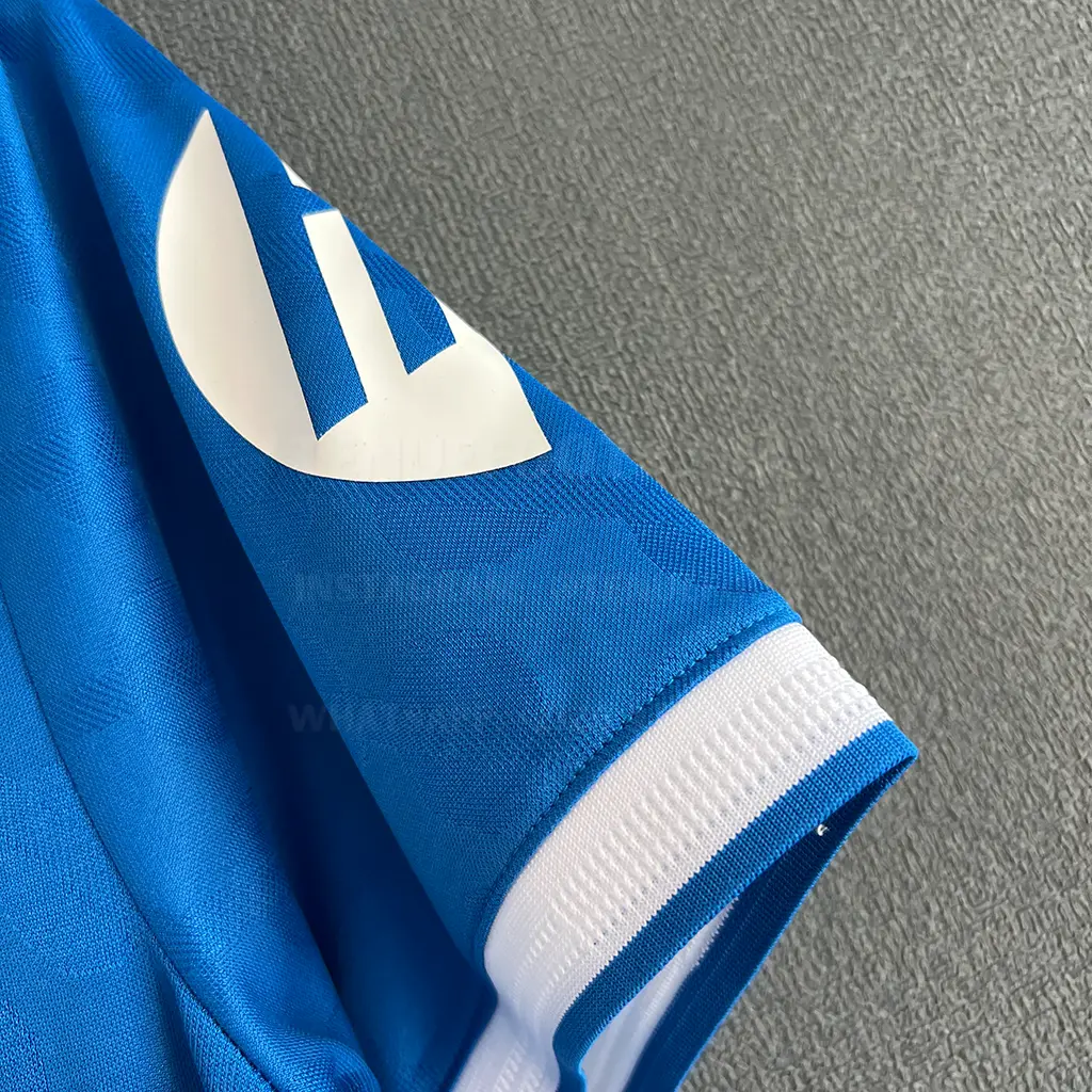 Real Madrid Third Player Version (4)