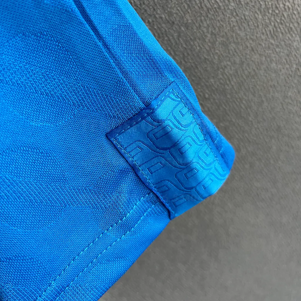 Real Madrid Third Player Version (5)