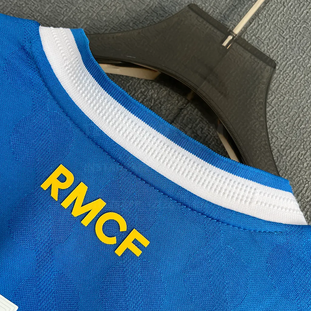 Real Madrid Third Player Version (6)